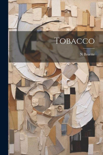 Tobacco