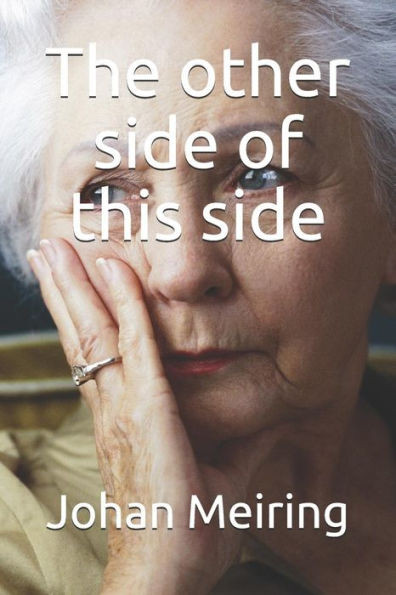 The Other Side Of This Side