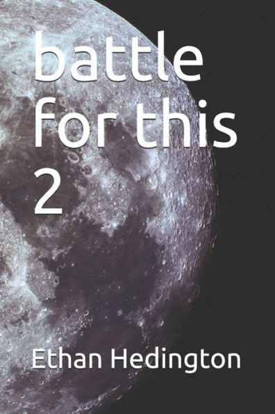 Battle For This 2