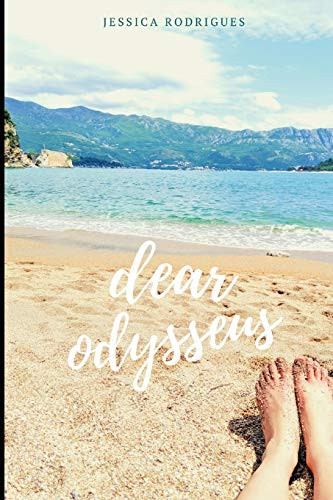 Dear Odysseus