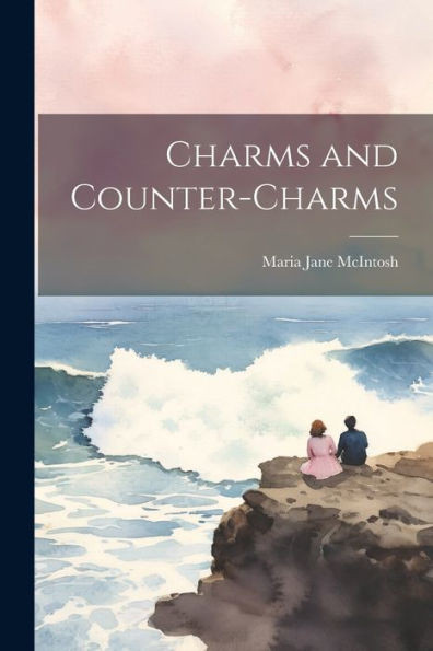 Charms And Counter-Charms