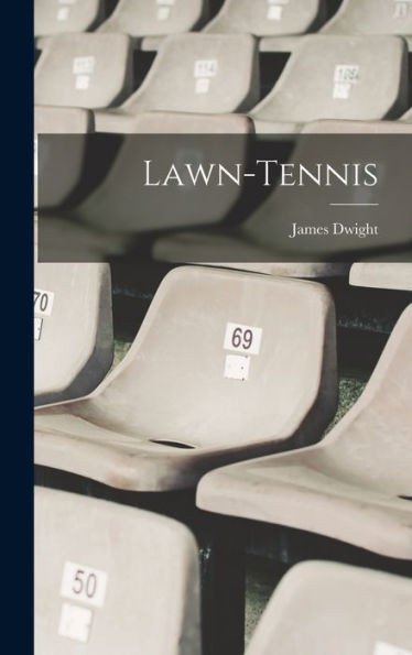 Lawn-Tennis