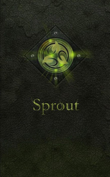 Sprout