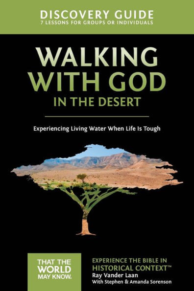 La Vieillesse: Poëme, Suivi De Fables Et De Poésies Diverses... (French Edition)
