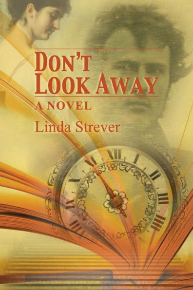 Don'T Look Away