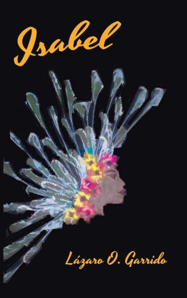 Isabel (Spanish Edition)