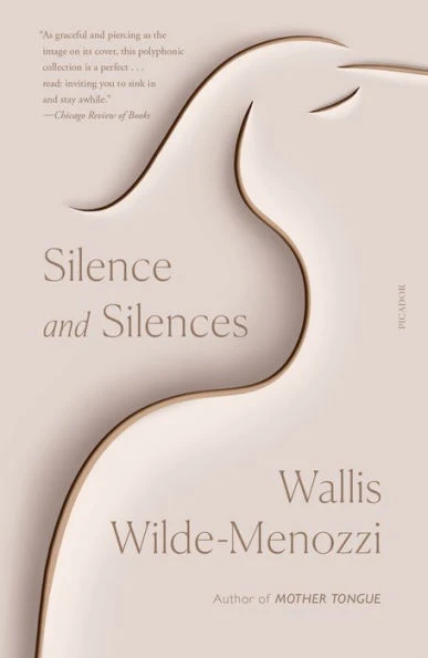 Silence And Silences