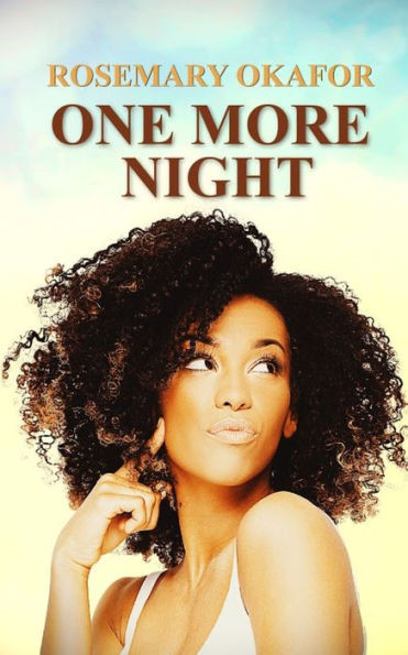 One More Night