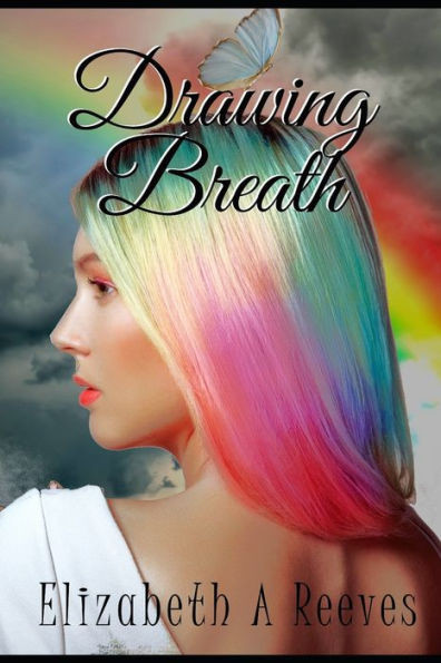 Drawing Breath