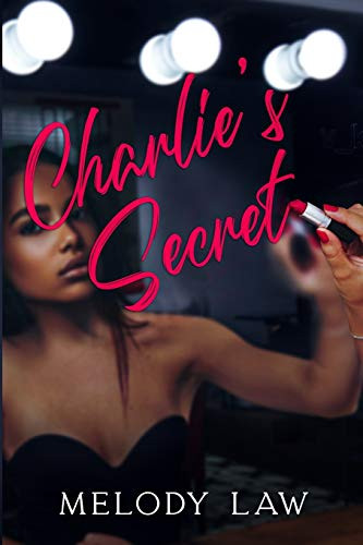 Charlie's Secret
