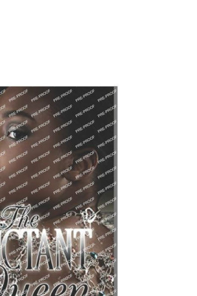 The Reluctant Queen