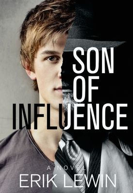 Son Of Influence