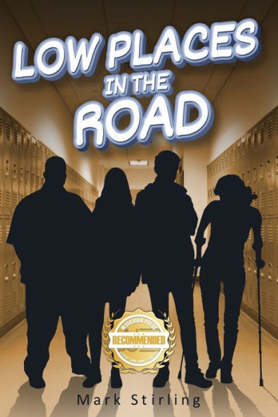 Low Places In The Road
