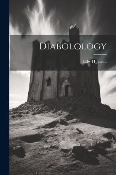 Diabolology
