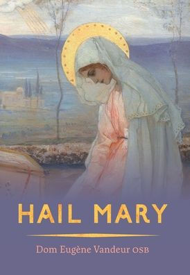 Hail Mary