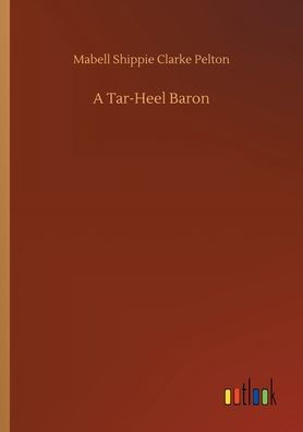 A Tar-Heel Baron