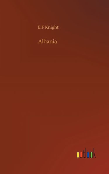 Albania