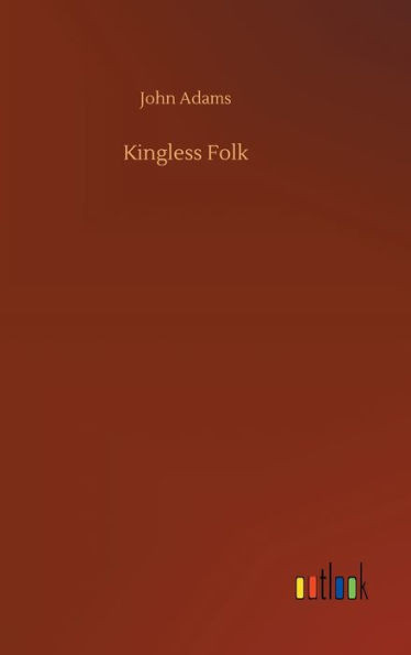 Kingless Folk