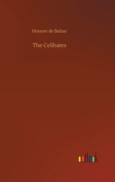 The Celibates