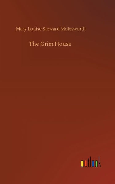 The Grim House