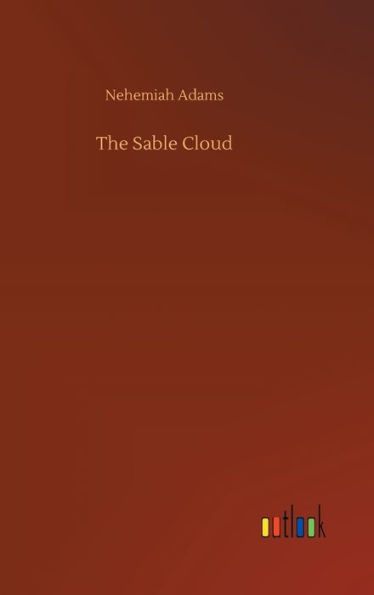 The Sable Cloud