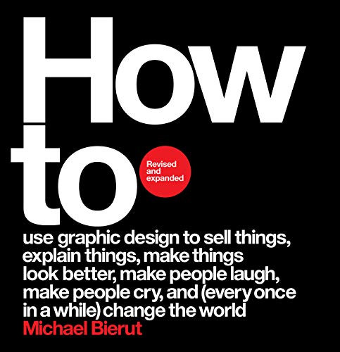 How To Revised And Expanded Edition