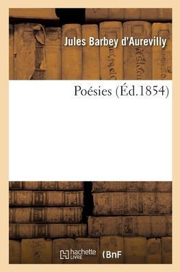 Poésie (French Edition)