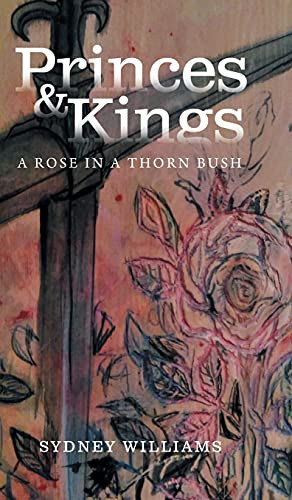 Princes And Kings (Hardcover)