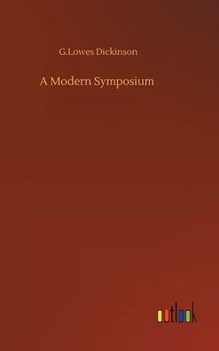 A Modern Symposium