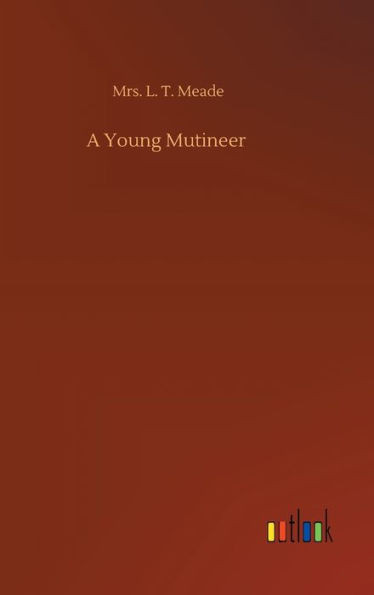 A Young Mutineer