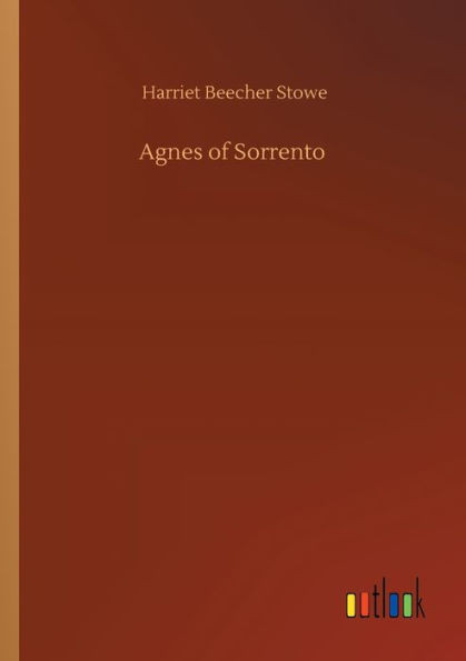 Agnes Of Sorrento