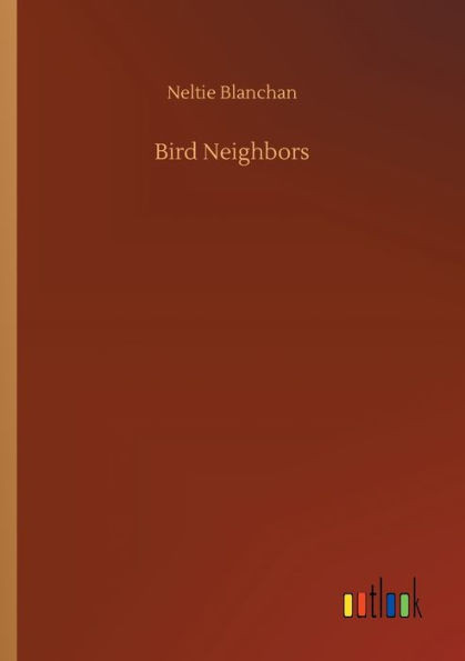 Bird Neighbors