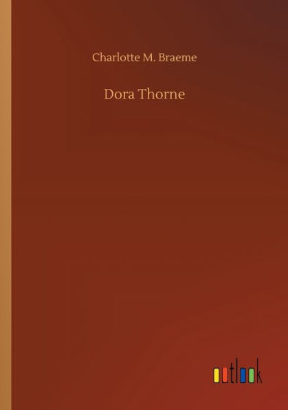 Dora Thorne
