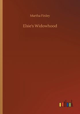 Elsie's Widowhood