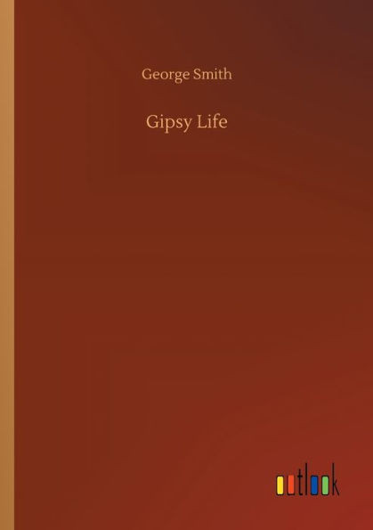 Gipsy Life