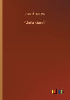 Gloria Mundi
