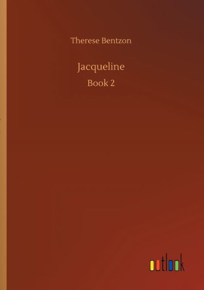 Jacqueline