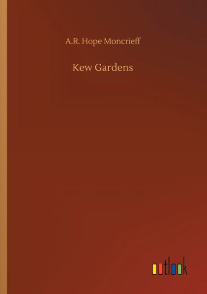 Kew Gardens