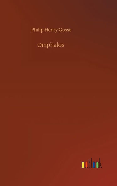 Omphalos