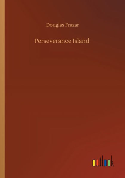 Perseverance Island