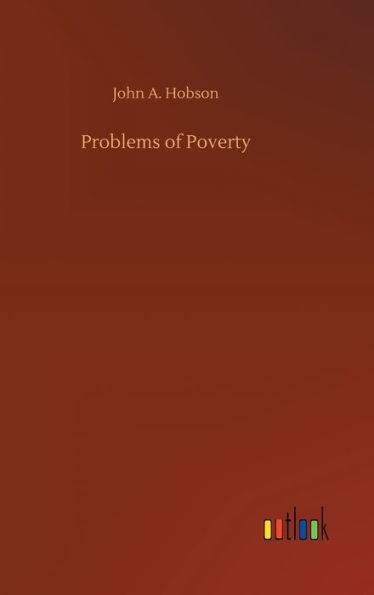 Problems Of Poverty