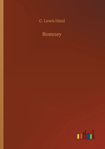 Romney