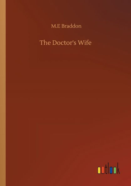 The Doctor's Wife