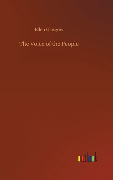 The Voice Of The People