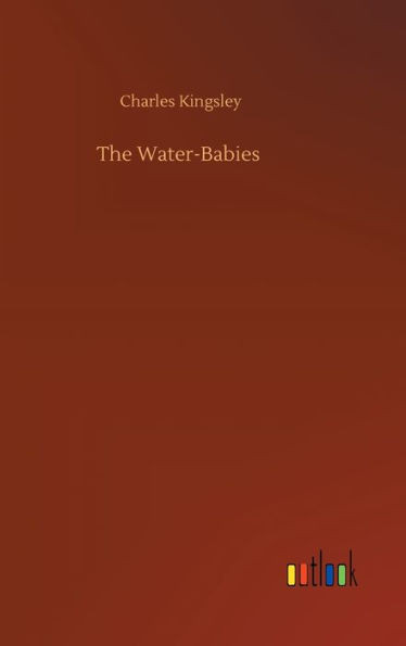 The Water-Babies