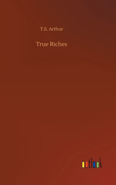 True Riches
