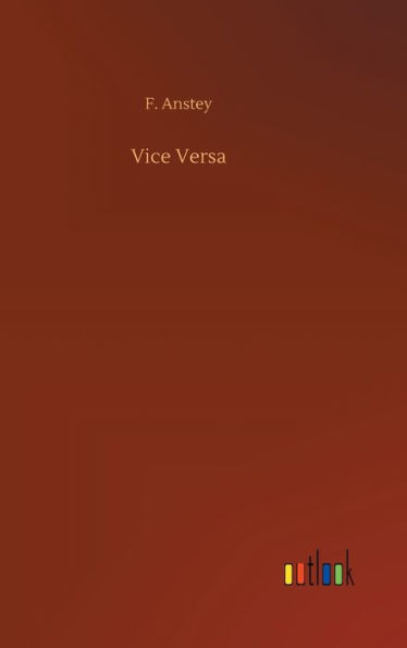 Vice Versa