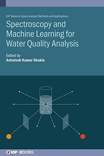 Machine Learning For Water Quality Analysis