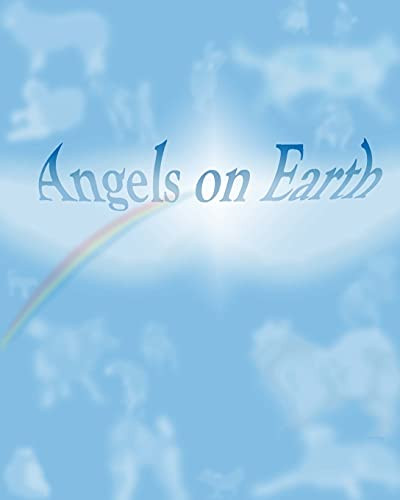 Angels On Earth
