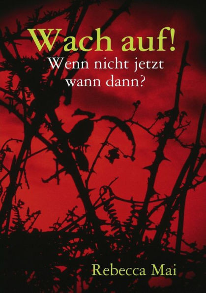 Wach Auf! (German Edition)
